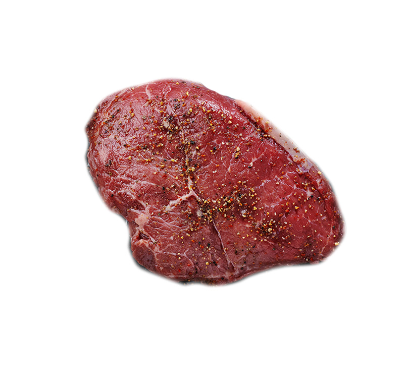 Bistec