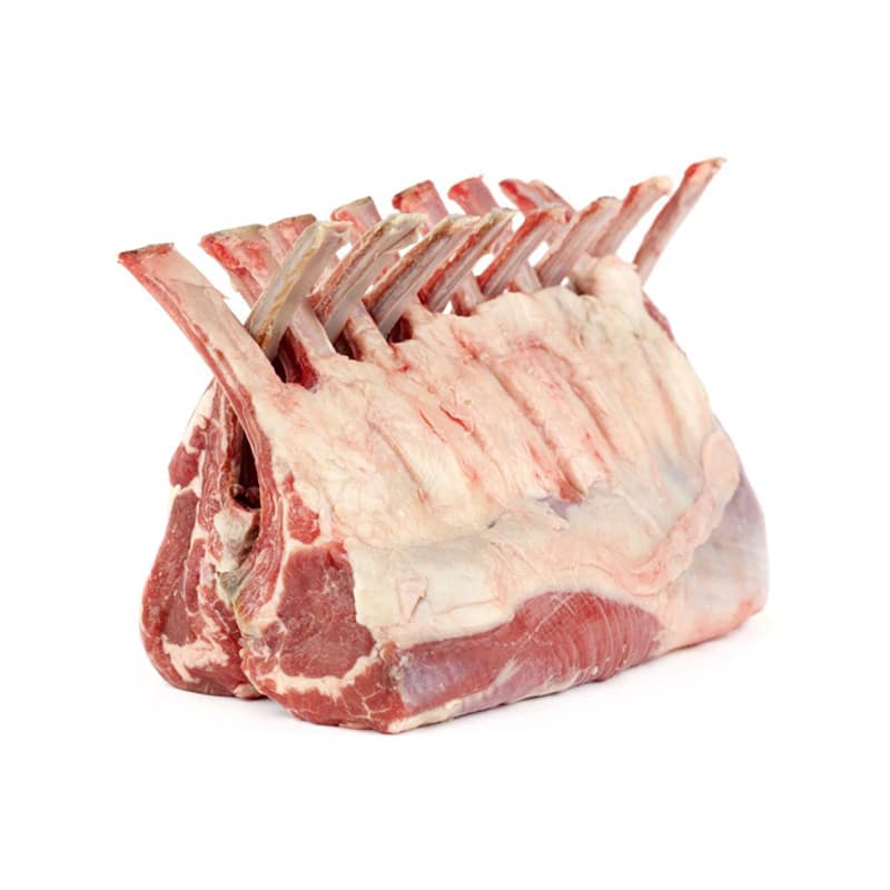 CHULETILLA DE CORDERO